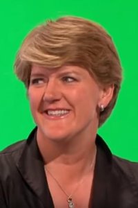 Would I Lie to You? – S06E03 – Episode #6.3