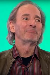 Would I Lie to You? – S10E03 – Episode #10.3