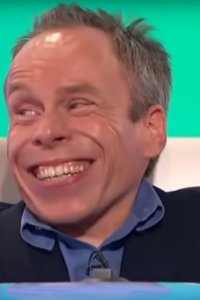 Would I Lie to You? – S10E04 – Episode #10.4