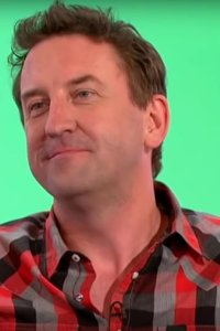Would I Lie to You? – S10E05 – Episode #10.5