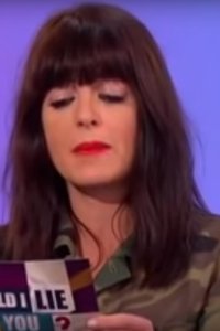 Would I Lie to You? – S10E06 – Episode #10.6