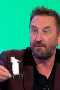 Would I Lie to You? – S11E02 – Episode #11.2