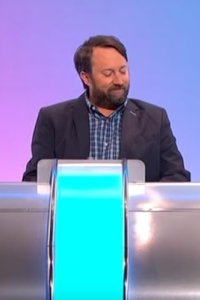 Would I Lie to You? – S12E03 – Episode #12.3