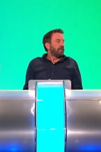 Would I Lie to You? – S13E03 – Episode #13.3