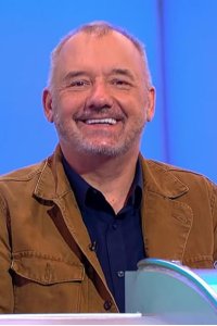 Would I Lie to You? – S14E04 – Episode #14.4