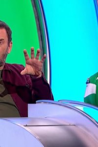 Would I Lie to You? – S14E06 – Episode #14.6