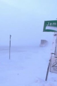 Ice Road Truckers – S04E03 – Facing Down the Blow