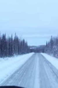 Ice Road Truckers – S04E13 – Convoy to Hell