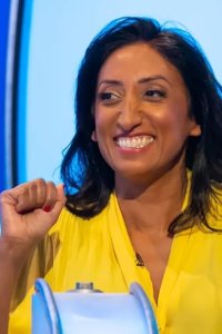 Would I Lie to You? – S16E01 – Episode #16.1