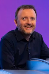 Would I Lie to You? – S16E03 – Episode #16.3