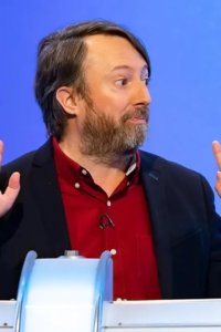 Would I Lie to You? – S16E04 – Episode #16.4