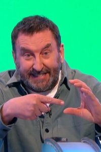 Would I Lie to You? – S16E07 – Episode #16.7