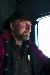 Ice Road Truckers – S05E15 – Judgement Day