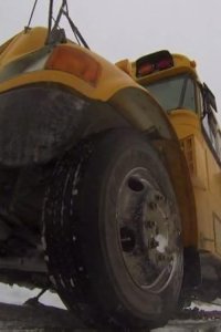 Ice Road Truckers – S07E05 – World War Hugh