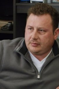 Ice Road Truckers – S07E06 – Hail to the King!
