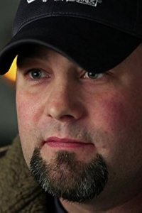 Ice Road Truckers – S08E01 – The Gathering Storm