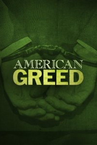 American Greed – S08E02 – Edward Okun