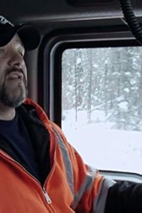 Ice Road Truckers – S10E01 – Against All Odds