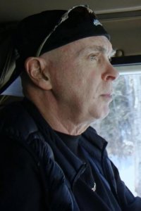 Ice Road Truckers – S11E04 – Meltdown Blues