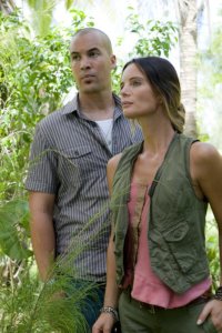 Burn Notice – S04E18 – Last Stand