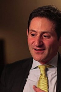 American Greed – S10E07 – Sick Profits/Hollywood Swinging