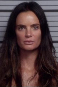 Burn Notice – S06E01 – Scorched Earth