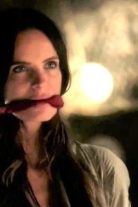 Burn Notice – S07E02 – Forget Me Not