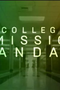 American Greed – S13E01 – The College Admissions Scandal