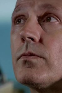 Sea Patrol – S05E08 – Lifeline
