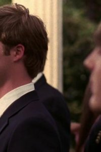 Greek – S02E01 – Brothers & Sisters
