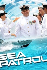 Sea Patrol – S05E12 – Saving Ryan