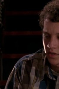 Greek – S02E06 – See You Next Time, Sisters!