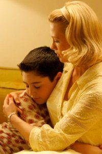 Mad Men – S01E04 – New Amsterdam