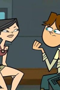 Total Drama – S03E20 – Chinese Fake-Out