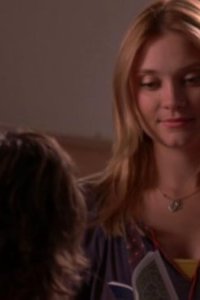 Greek – S03E20 – All Children… Grow Up