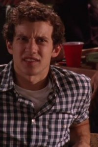 Greek – S04E02 – Fools Rush In