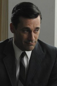Mad Men – S04E05 – The Chrysanthemum and the Sword