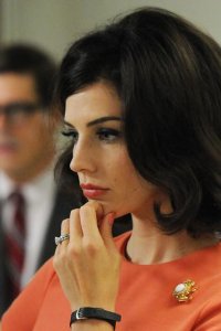 Mad Men – S05E02 – A Little Kiss, Part 2
