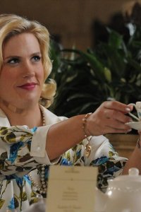Mad Men – S05E03 – Tea Leaves
