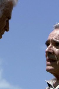 Damages – S01E08 – Blame the Victim