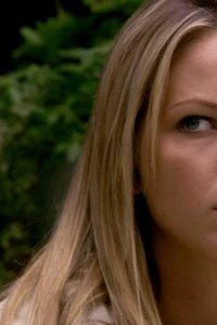 Damages – S01E09 – Do You Regret What We Did?