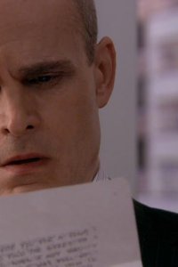 Damages – S01E11 – I Hate These People