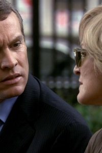 Damages – S01E12 – There’s No ‘We’ Anymore