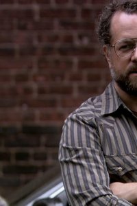 Damages – S02E06 – A Pretty Girl in a Leotard