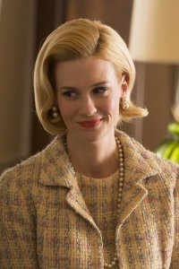 Mad Men – S06E12 – The Quality of Mercy