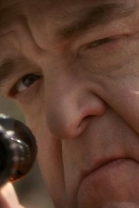 Damages – S04E06 – Add That Little Hopper to Your Stew