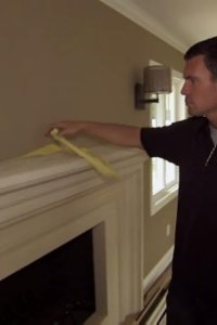 Flipping Out – S04E10 – Rock, Paper and the Kitchen Sink