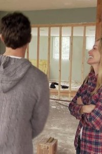 Flipping Out – S05E06 – Don’t Be Tardy to the Party