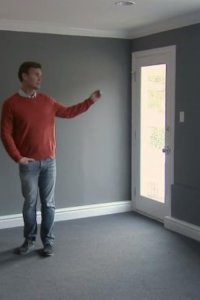Flipping Out – S06E02 – Showdown in Chi Town