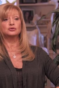 Flipping Out – S06E12 – Til Death Do Us Part